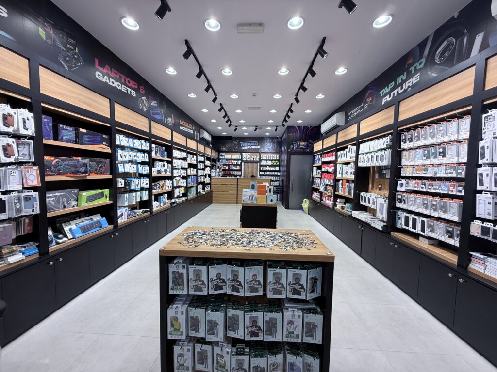 Star Pixel Umm Al Seneem