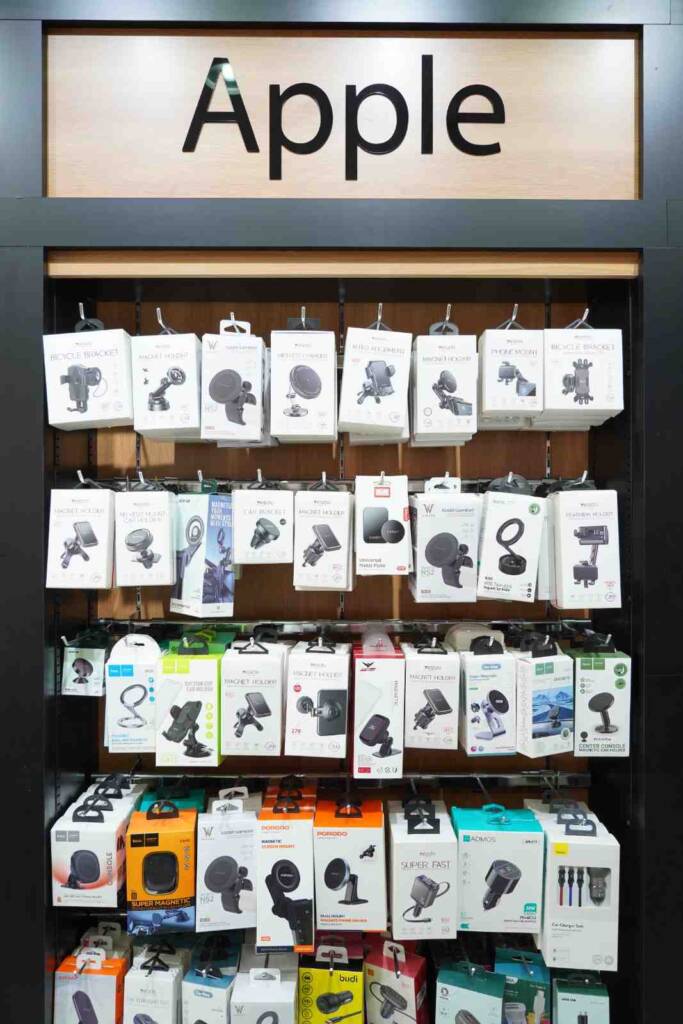 PS5 Repair Umm Al Seneem