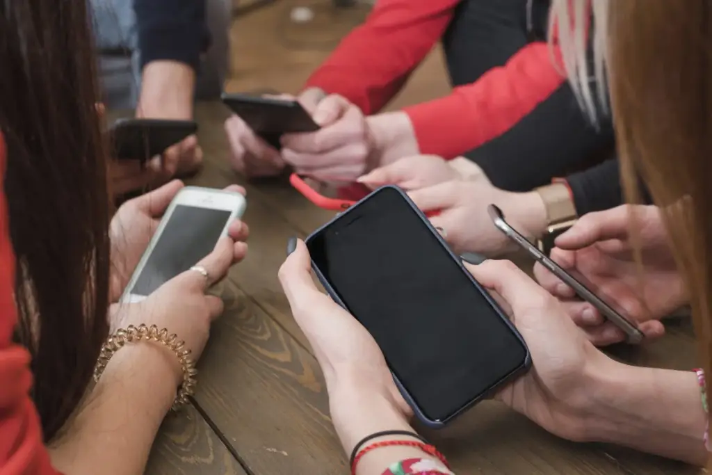 Buy Used Mobile Qatar