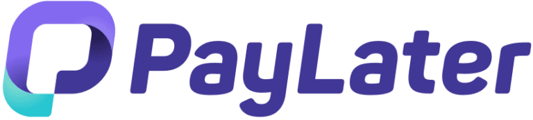 PayLater accepted payment method