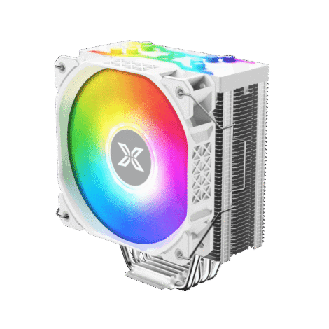 xigmatek Air Killer Pro Arctic EN47925