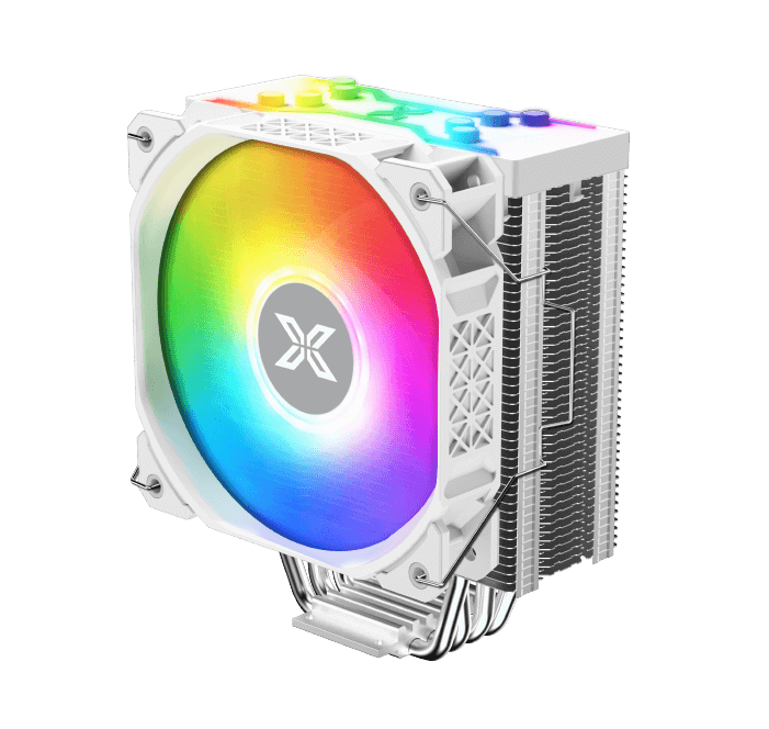 xigmatek Air Killer Pro Arctic EN47925
