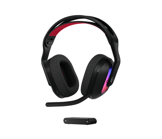 Logitech G ASTRO A20 X Lightspeed Wireless Gaming Headset