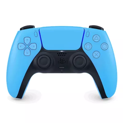 PlayStation DualSense Wireless Controller – Starlight Blue